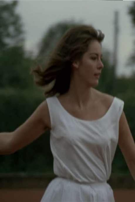 Madeleine, Madeleine